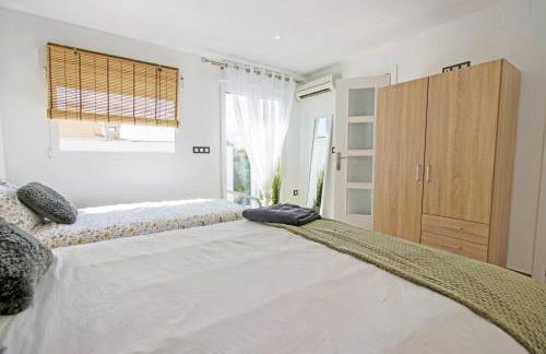 La Casona Villa where celebrations come together! - Foto 44