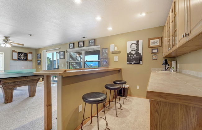 Academy Basecamp - Foto 45