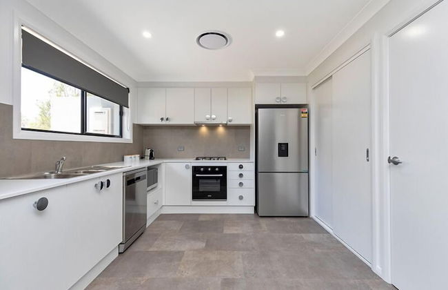 CH Boutique Apartments The Ringers Road - Foto 11