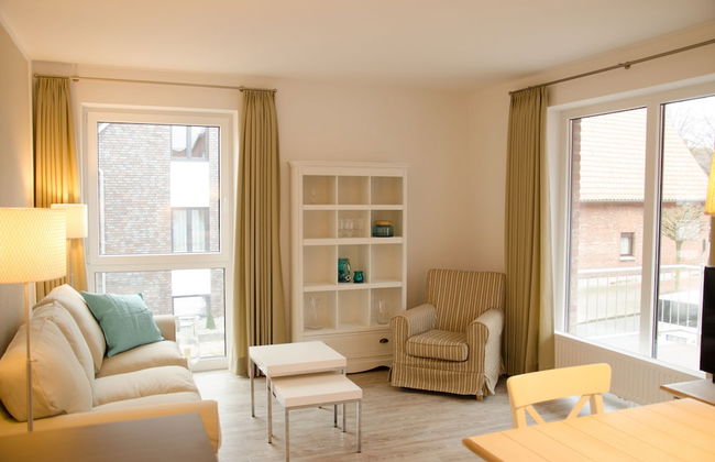 Hus Achterliek - Foto 10