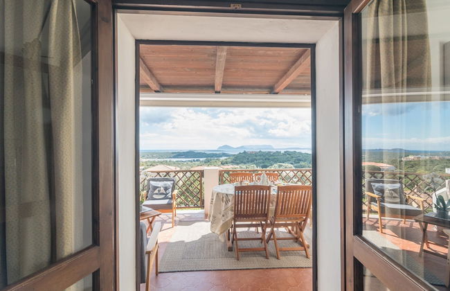 Verde Salvia With Lakeview Terrace+garden - Foto 32