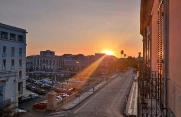 Ciauru Apartment Ortigia - Foto 2