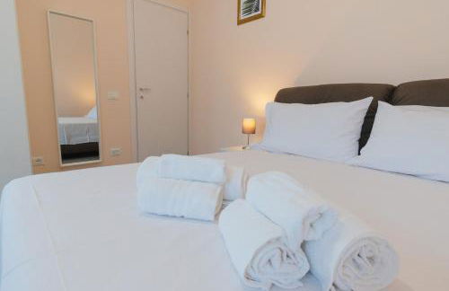 Dimora Marina - Foto 2