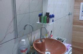 Lar Maria Lima - Foto 19