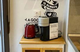 Apartamento en casco histórico de Córdoba/piscina - Foto 32