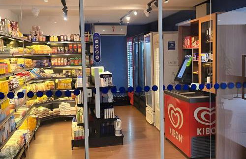 Studios no Morumbi - Foto 37