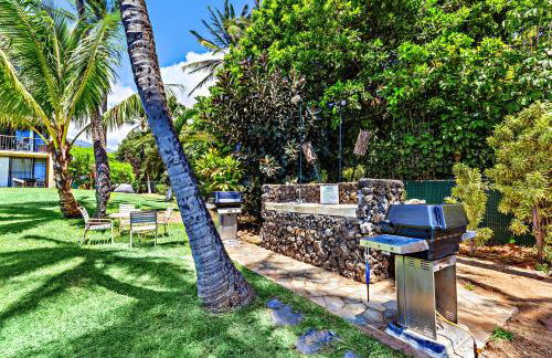 Maalaea Banyans 314 - Foto 30