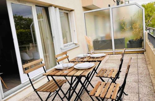 The Nest Torcy - Foto 19