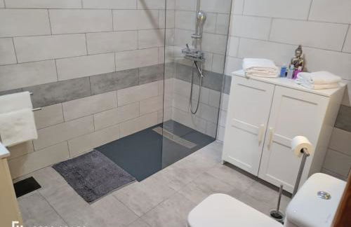 Casa Guanche II - Photo 9