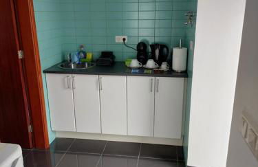 Retiro das Camélias 2 - Foto 26