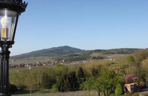 La Maison de Vacances - Foto 58