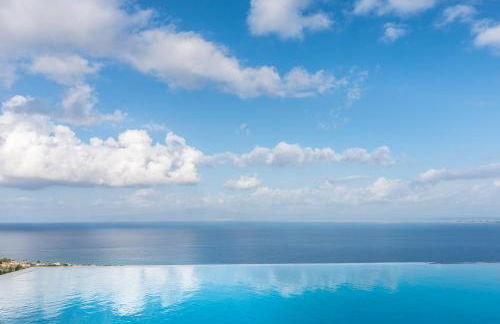 Villa Rebecca - Photo 4