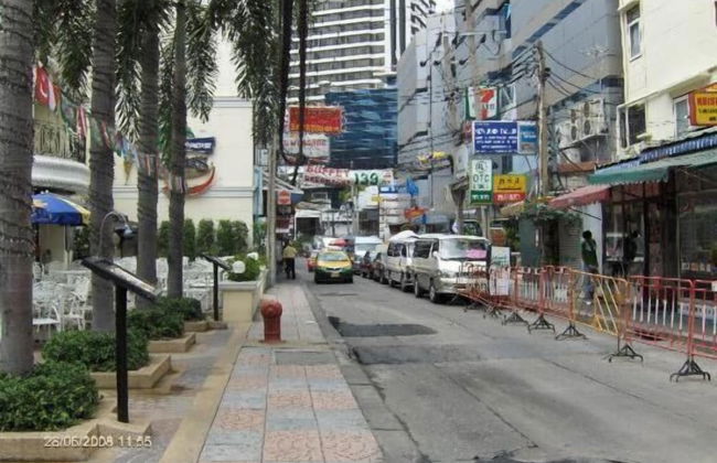 Dazzle Residence - Foto 45