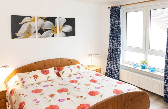 Blaumuschel (LUB101) - Foto 4