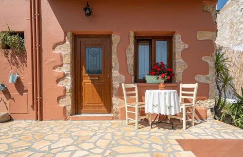 Kantoni traditional house - Foto 31