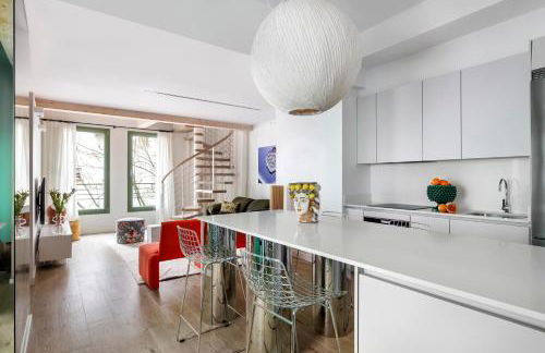 Calatrava - Darya Living - Foto 31