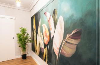 La Palomilla - Foto 1