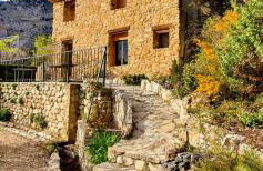 Saluda Alta - Foto 16