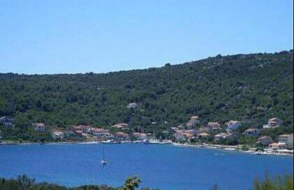 House Vese - Foto 10