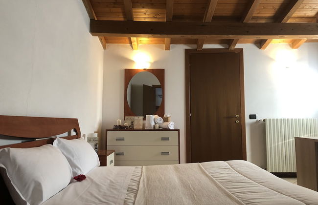 Residenza La Torre - Casa Vacanza - Foto 1