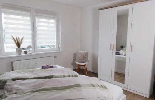 Ferienwohnung Marie - Foto 32