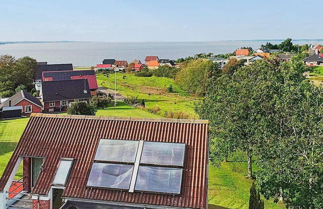 Luxury Retreat With Pool - By Traum Ferienwohnungen - Foto 29