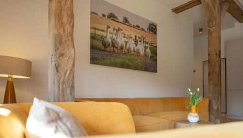 Reethus 22 Loft 4 - Foto 3