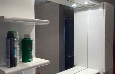 Blue appartament - Foto 8