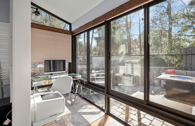 Loggerhead Lodge - Foto 2