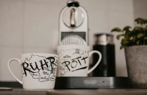 Freytag im Uni-Viertel - Foto 12