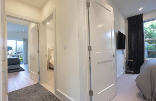 High Tide Haven - Hot Tub Harbor Views - Foto 20