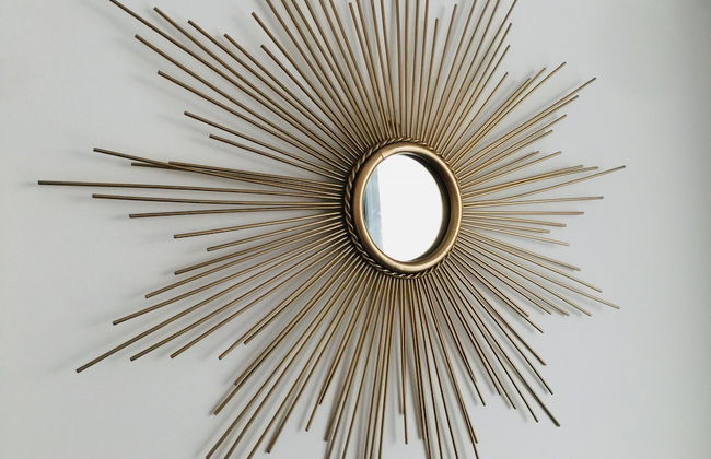 Iquali013 Akile Homes Apto - Foto 7