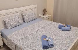 “Pioula’s Cozy House” - Foto 30
