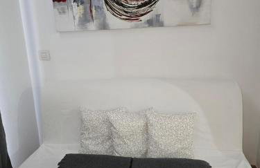 Apartamento Rojo - Foto 14