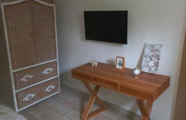 Le Clos des Lauriers - Foto 45