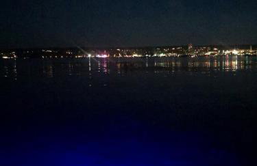 FeWo Tanja - Foto 29