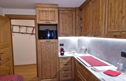 La Maison Des Coeurs, Cogne - Foto 12