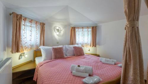 Studio Apartmani Marcela - Foto 2