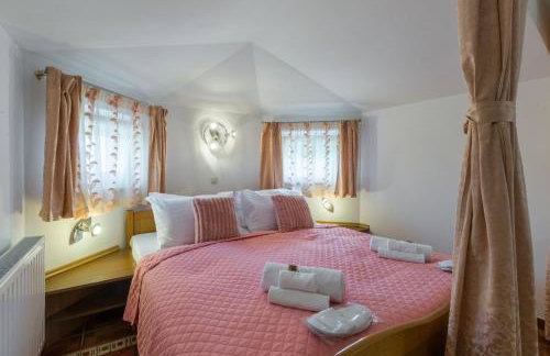 Studio Apartmani Marcela - Foto 2