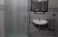 Il Centro - Photo 19