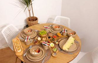 Madame Plaza - Foto 17