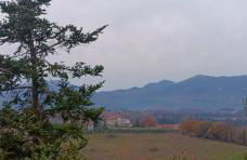 A' Porta i Frustere - Foto 42