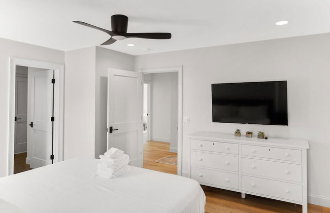 718 Swordfish Road - Foto 7