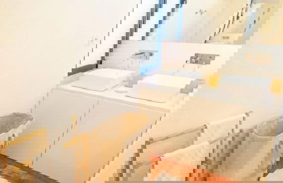 Family Paradise: Exquisite Retreat For Holidays - Foto 42