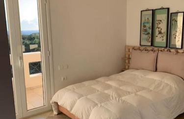 Village House - Monemvasia municipality - Foto 27