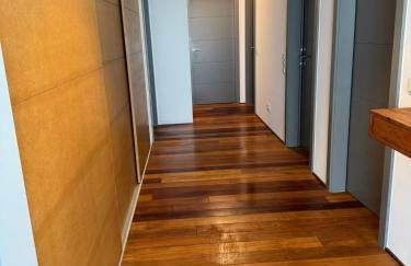 Ferienwohnung Faulhauer - Foto 29