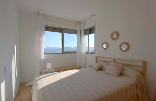 Can Lou-Casa con Caracter en Cullera - Photo 37