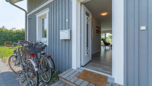 Ferienhaus Belvedere 2 c - Foto 3