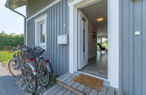 Ferienhaus Belvedere 2 c - Photo 3