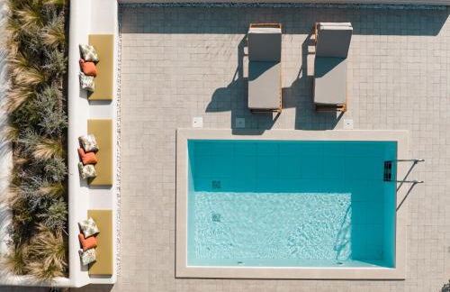 Trinity Design Suites - Foto 34